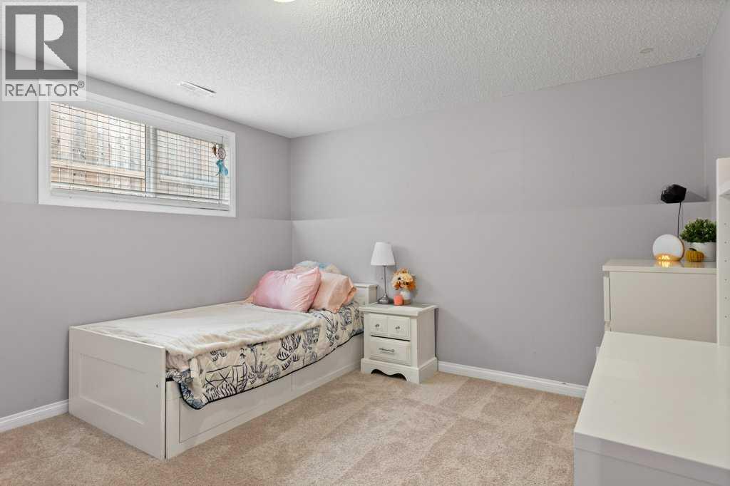 9919 Walrond Road Se, Calgary, Alberta  T2J 1M4 - Photo 25 - A2256190