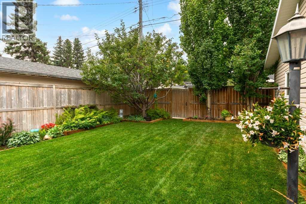 9919 Walrond Road Se, Calgary, Alberta  T2J 1M4 - Photo 30 - A2256190