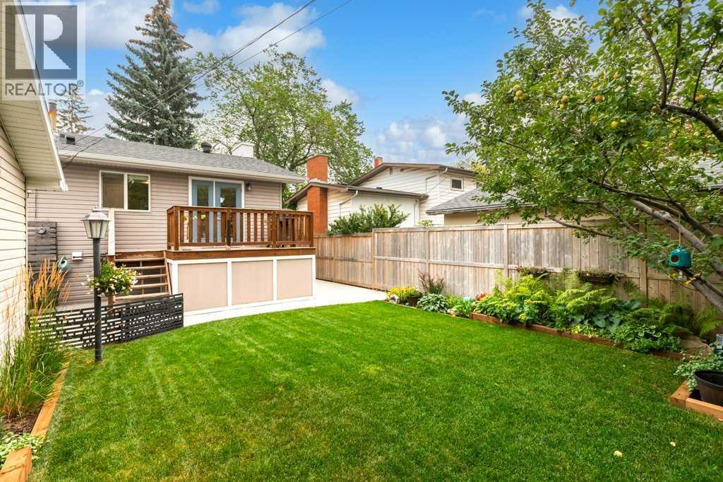 9919 Walrond Road Se, Calgary, Alberta  T2J 1M4 - Photo 33 - A2256190