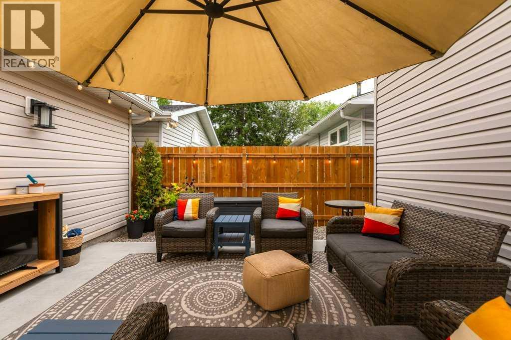 9919 Walrond Road Se, Calgary, Alberta  T2J 1M4 - Photo 36 - A2256190