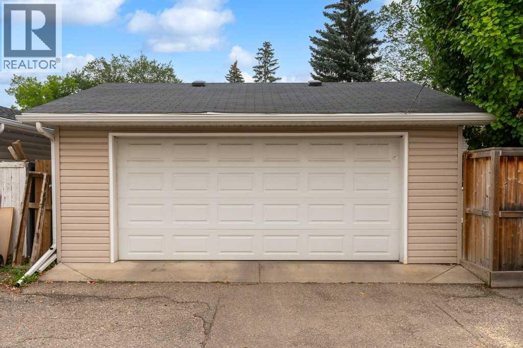 9919 Walrond Road Se, Calgary, Alberta  T2J 1M4 - Photo 38 - A2256190