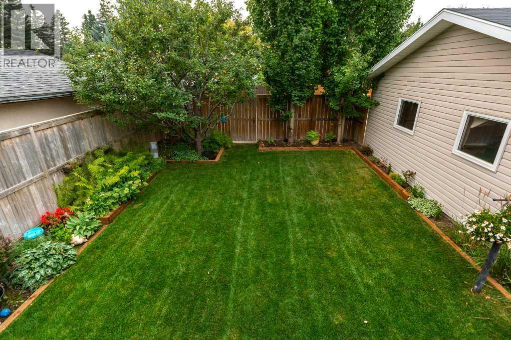 9919 Walrond Road Se, Calgary, Alberta  T2J 1M4 - Photo 29 - A2256190