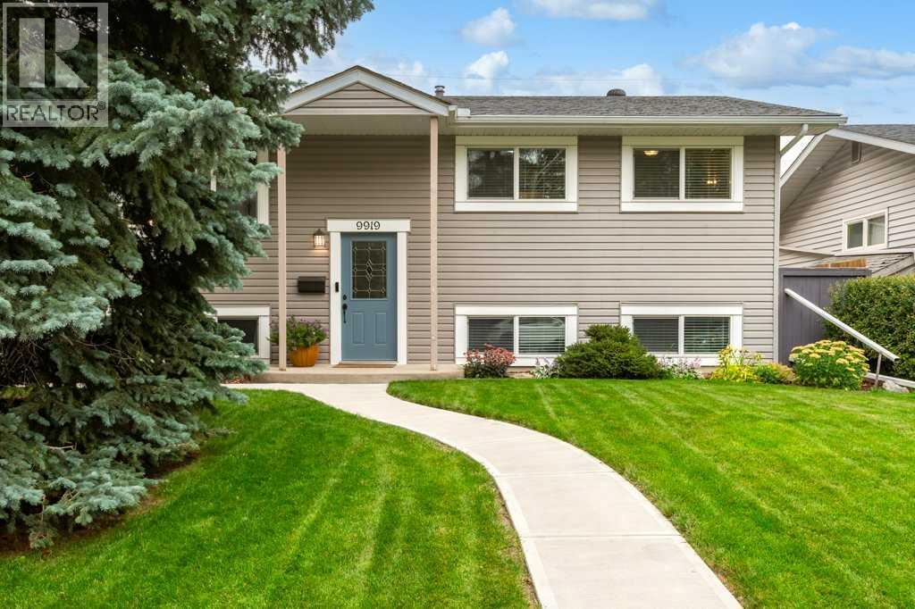 9919 Walrond Road Se, Calgary, Alberta  T2J 1M4 - Photo 39 - A2256190