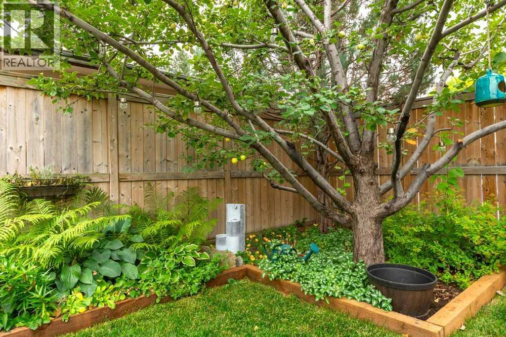 9919 Walrond Road Se, Calgary, Alberta  T2J 1M4 - Photo 32 - A2256190