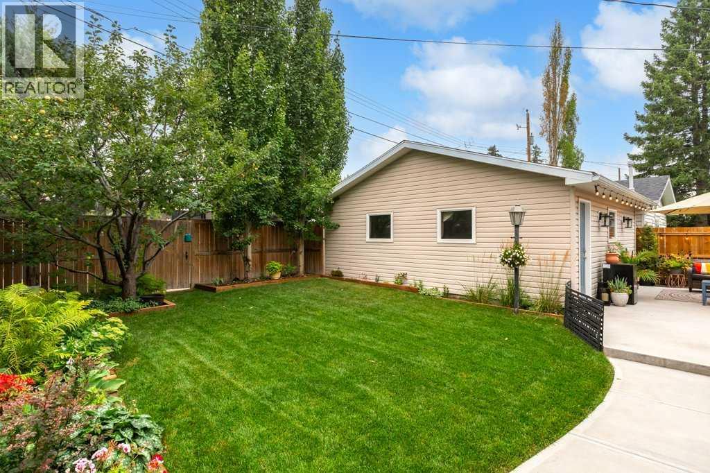 9919 Walrond Road Se, Calgary, Alberta  T2J 1M4 - Photo 31 - A2256190