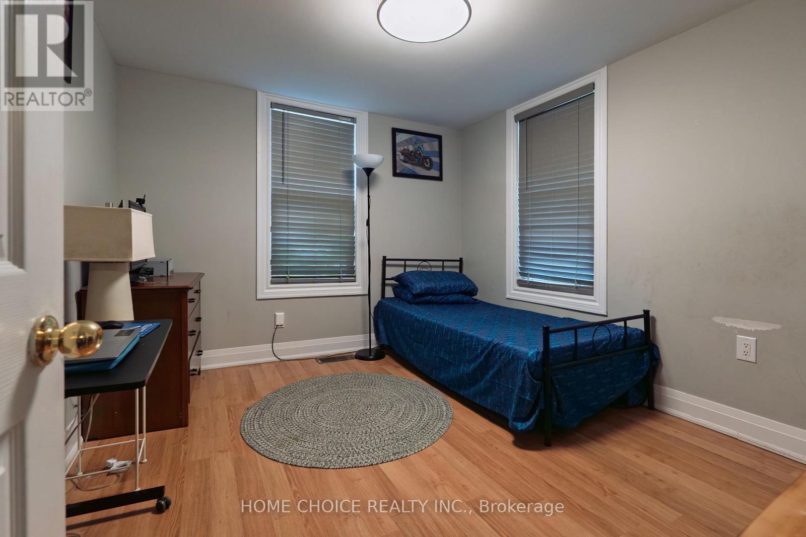 272 Taunton Road W, Oshawa, Ontario  L1G 3T5 - Photo 13 - E12470599