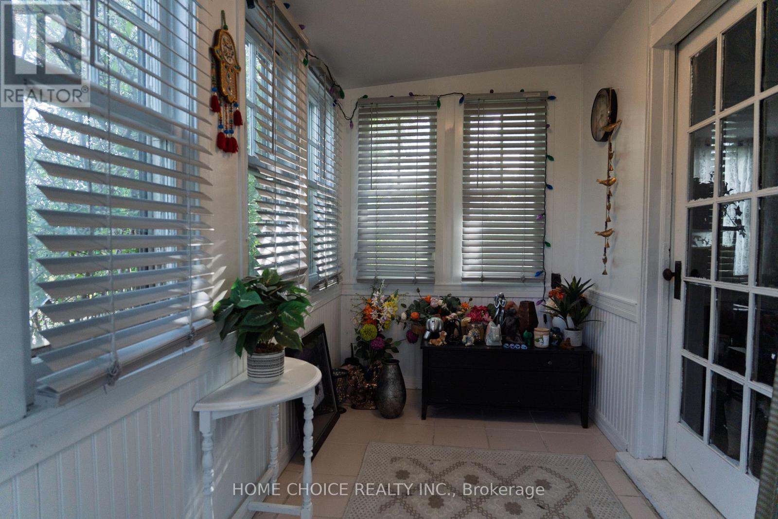 272 Taunton Road W, Oshawa, Ontario  L1G 3T5 - Photo 4 - E12470599