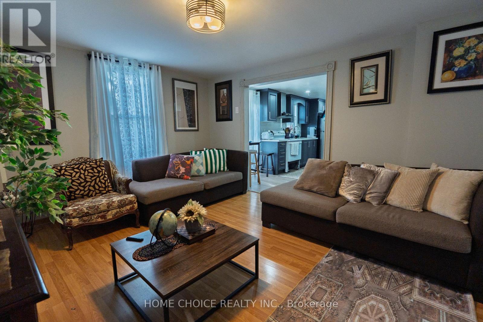 272 Taunton Road W, Oshawa, Ontario  L1G 3T5 - Photo 6 - E12470599