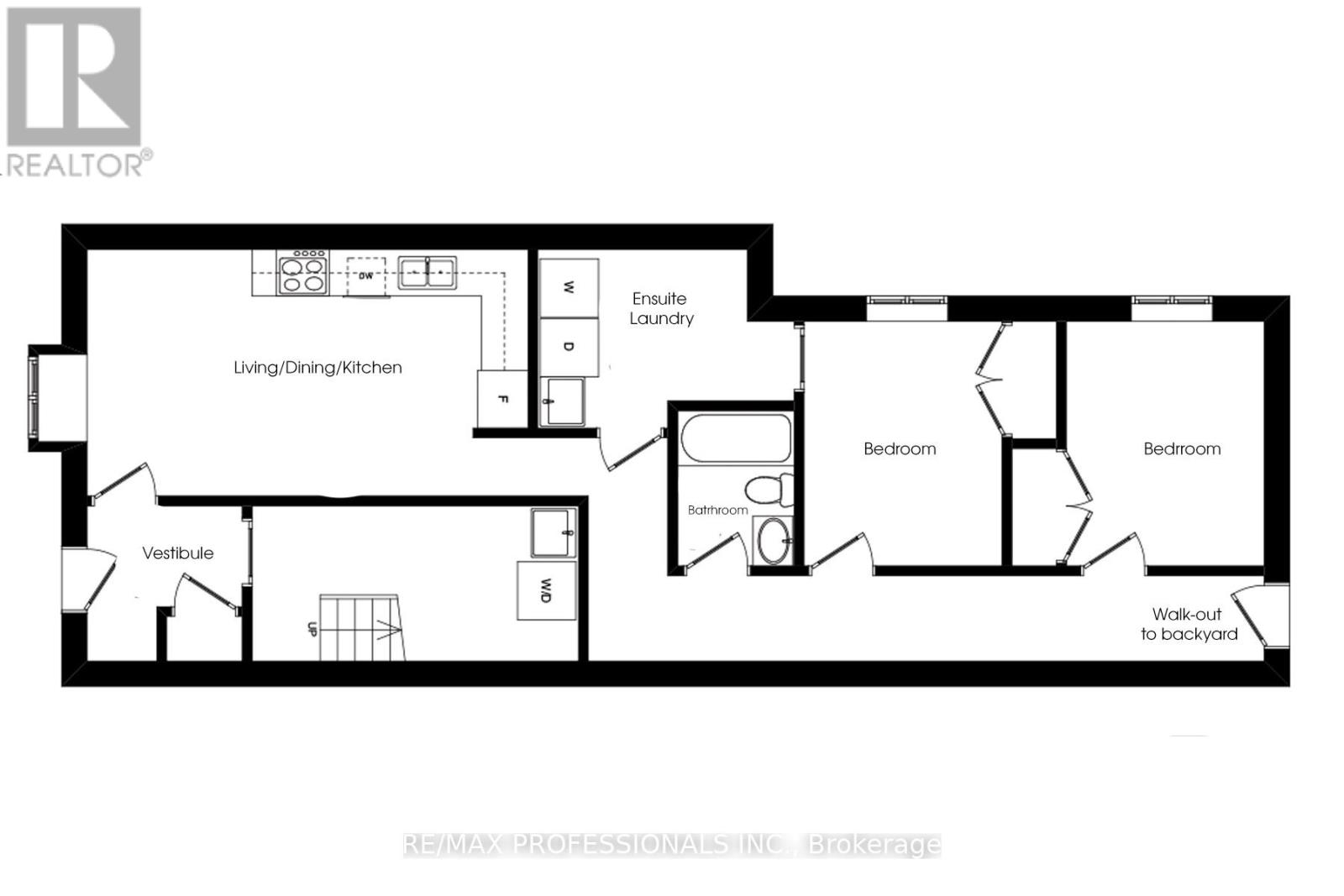 Lower - 213 Major Street, Toronto, Ontario  M5S 2L4 - Photo 2 - C12458108