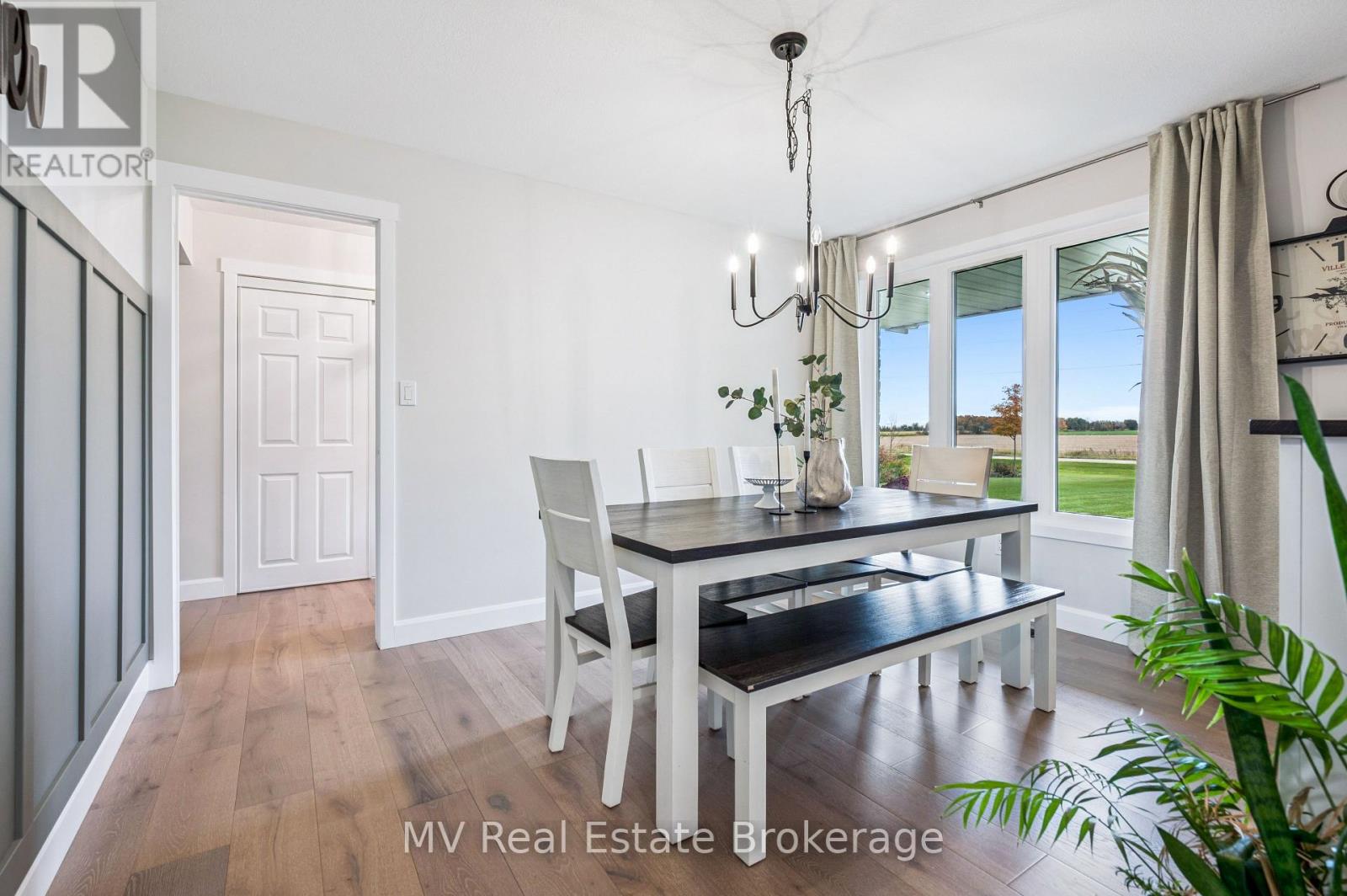 7003 Beatty Line N, Centre Wellington, Ontario  N1M 2W3 - Photo 20 - X12470479