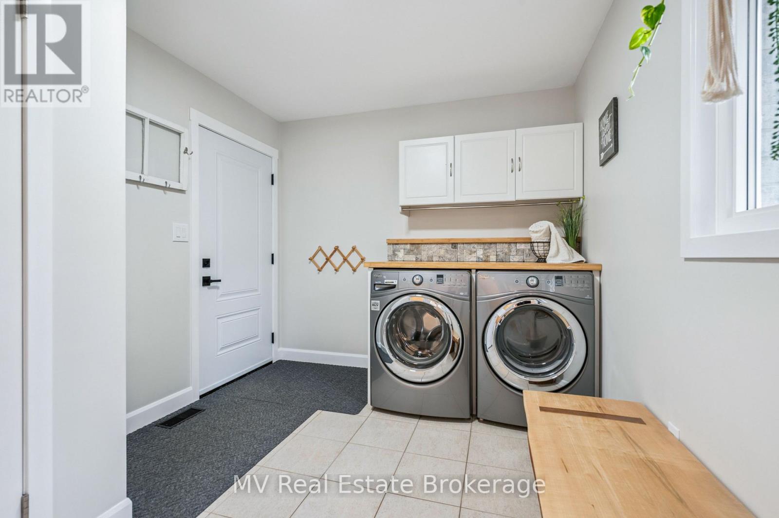 7003 Beatty Line N, Centre Wellington, Ontario  N1M 2W3 - Photo 16 - X12470479
