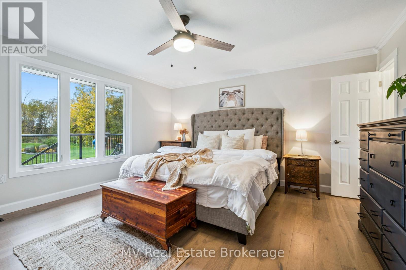 7003 Beatty Line N, Centre Wellington, Ontario  N1M 2W3 - Photo 27 - X12470479