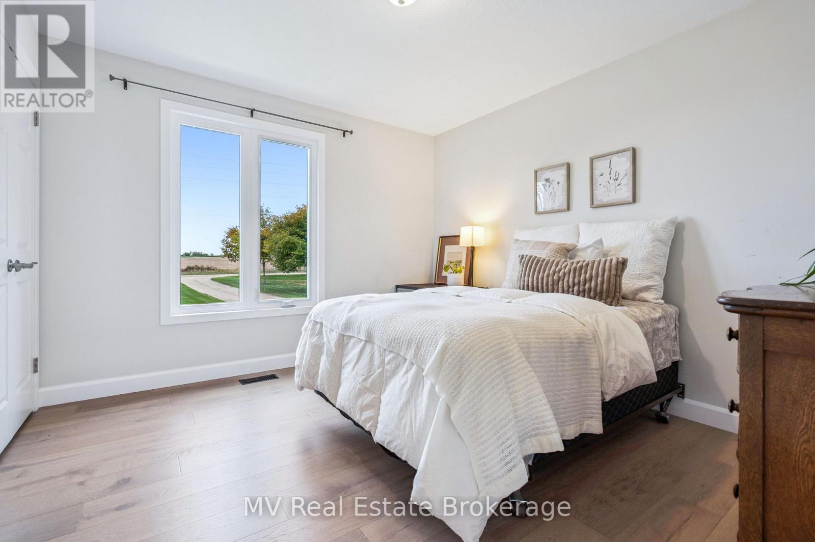 7003 Beatty Line N, Centre Wellington, Ontario  N1M 2W3 - Photo 21 - X12470479