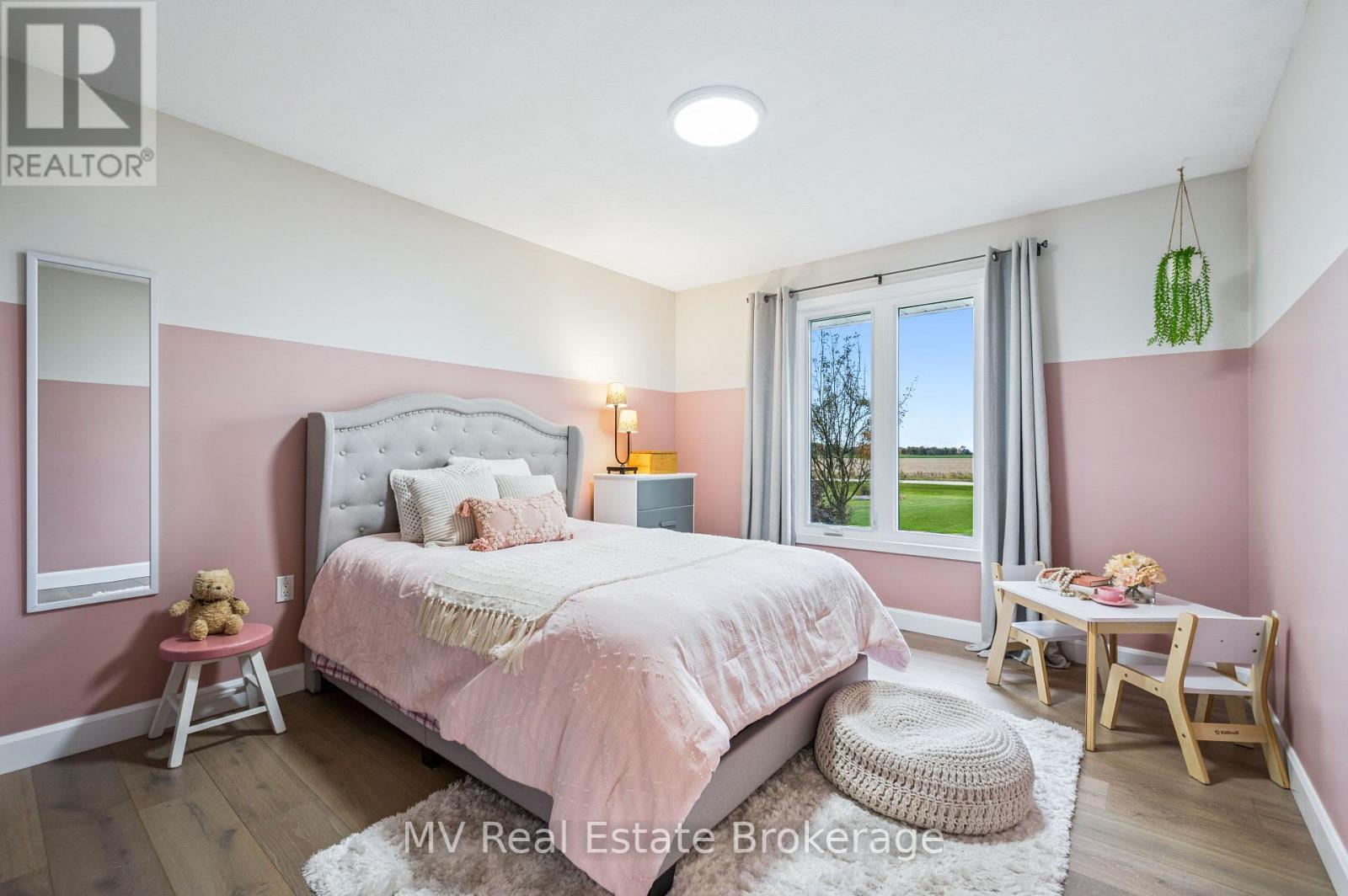 7003 Beatty Line N, Centre Wellington, Ontario  N1M 2W3 - Photo 25 - X12470479