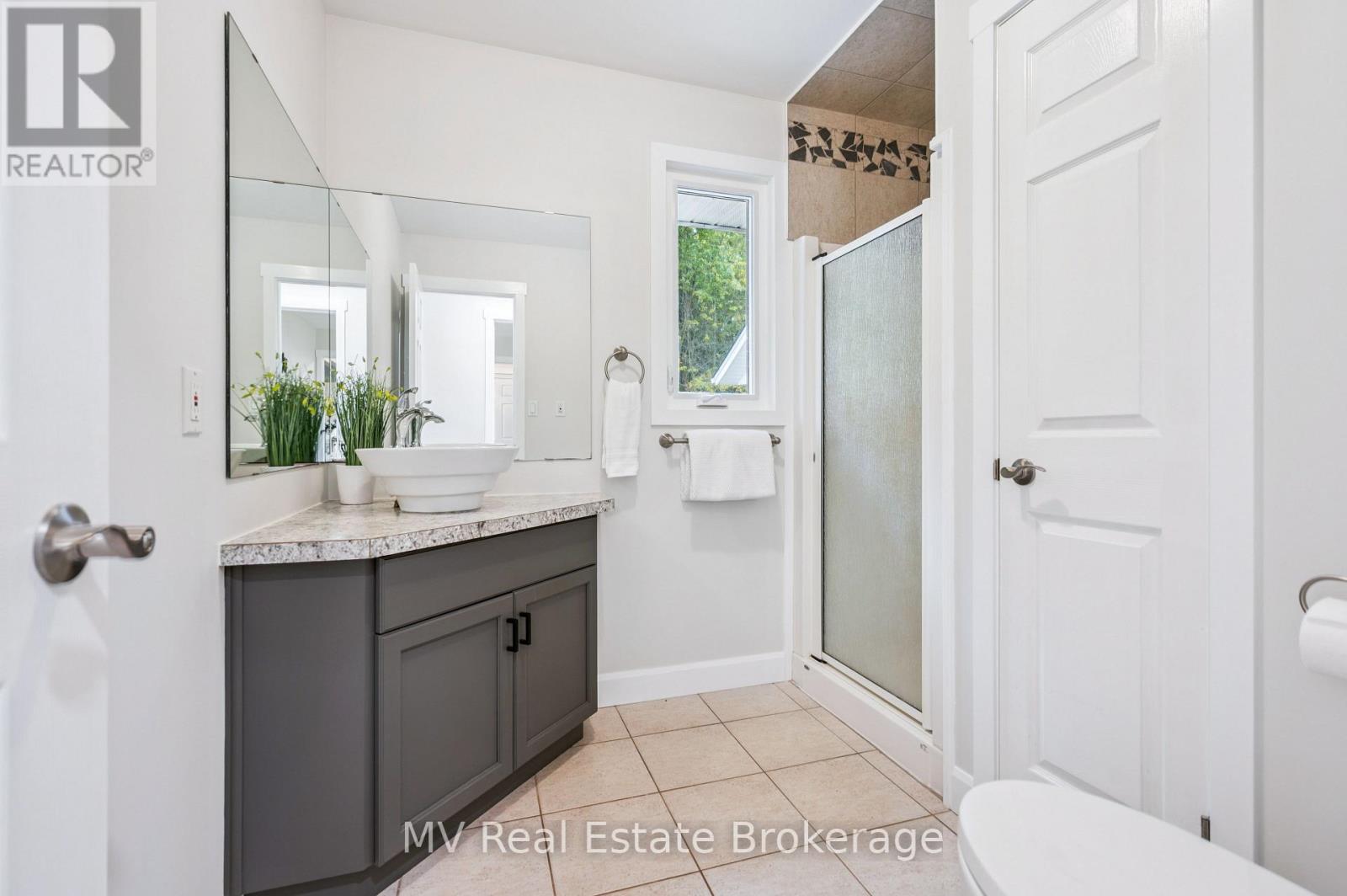 7003 Beatty Line N, Centre Wellington, Ontario  N1M 2W3 - Photo 22 - X12470479