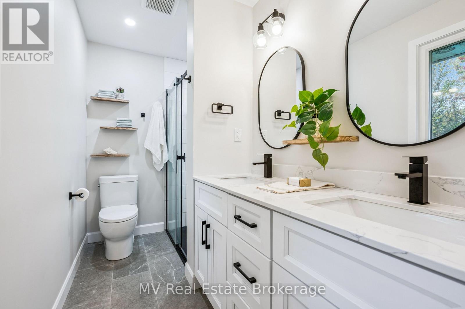 7003 Beatty Line N, Centre Wellington, Ontario  N1M 2W3 - Photo 30 - X12470479