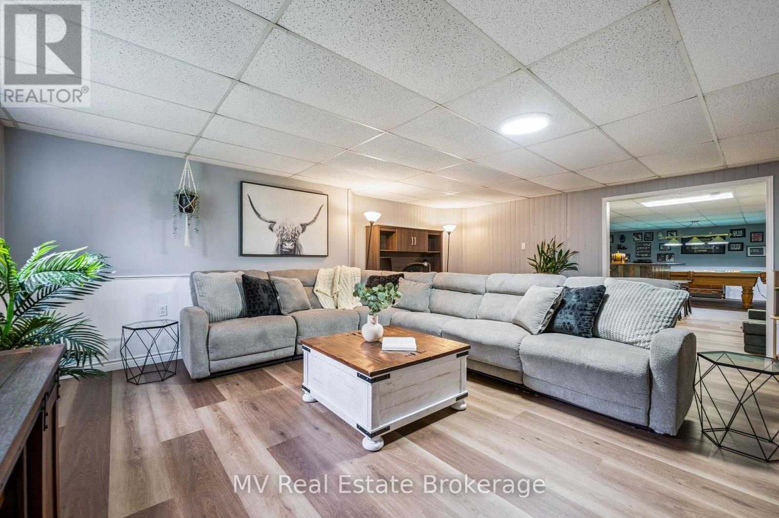7003 Beatty Line N, Centre Wellington, Ontario  N1M 2W3 - Photo 34 - X12470479