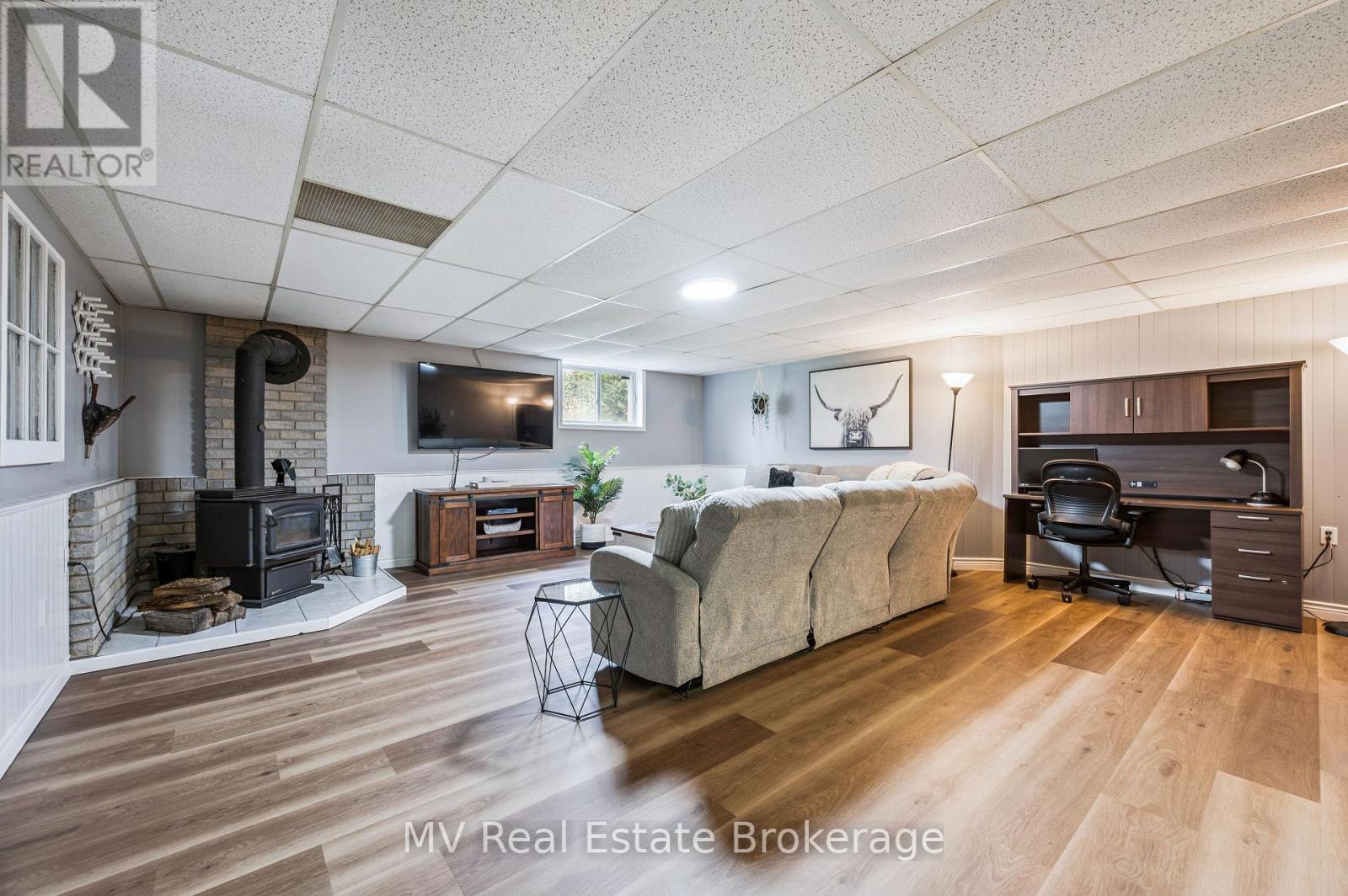 7003 Beatty Line N, Centre Wellington, Ontario  N1M 2W3 - Photo 33 - X12470479