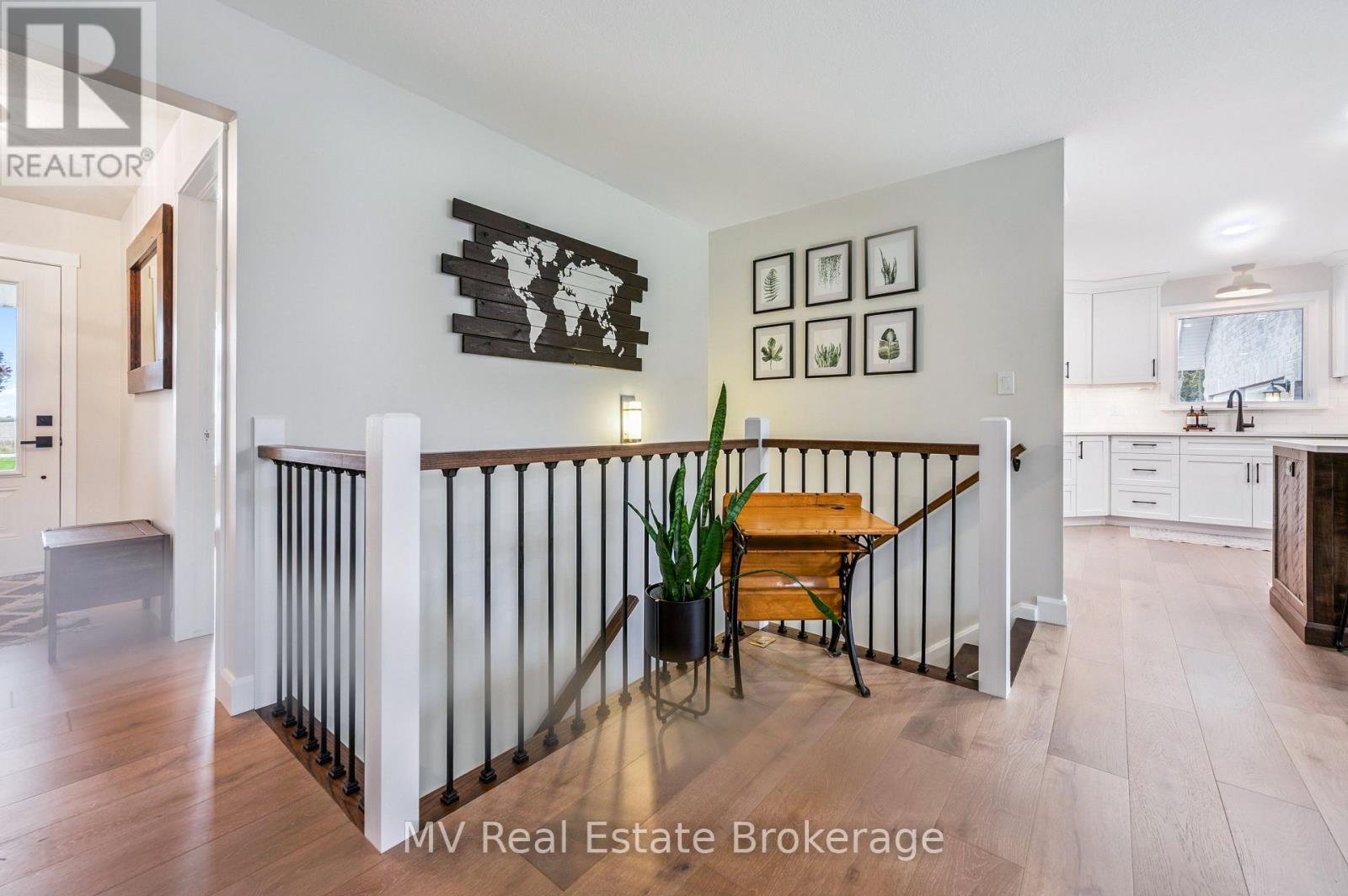 7003 Beatty Line N, Centre Wellington, Ontario  N1M 2W3 - Photo 32 - X12470479