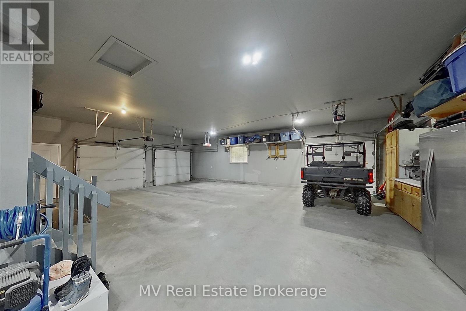 7003 Beatty Line N, Centre Wellington, Ontario  N1M 2W3 - Photo 40 - X12470479