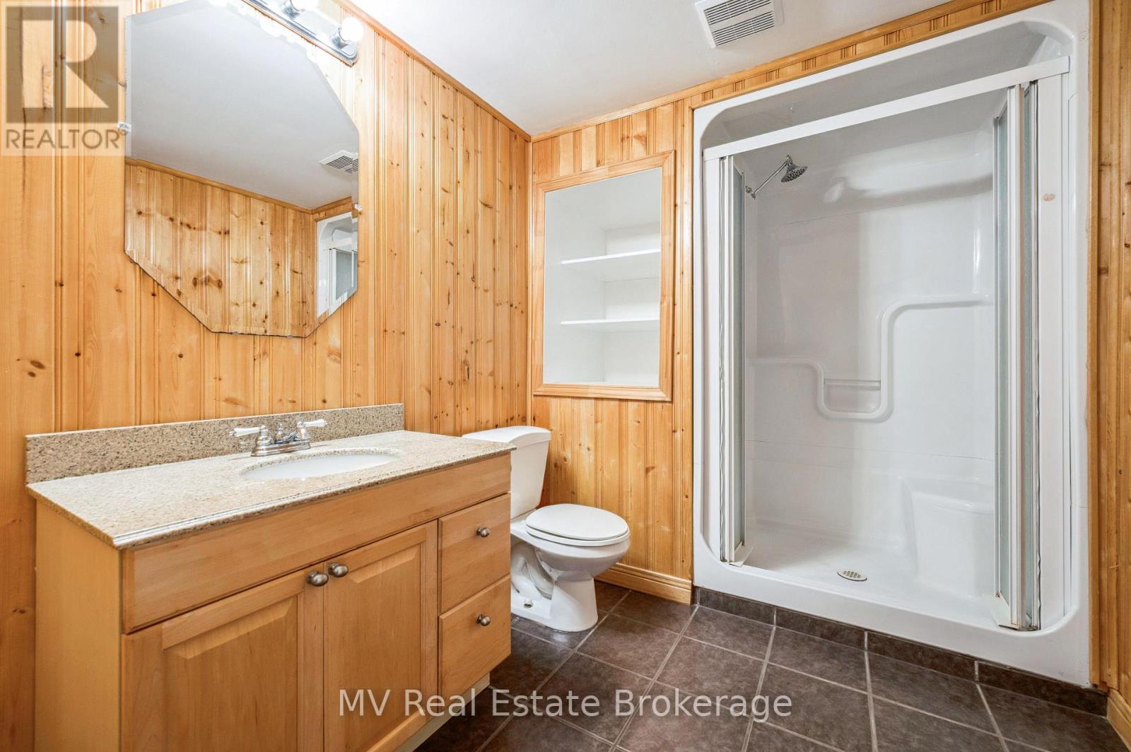 7003 Beatty Line N, Centre Wellington, Ontario  N1M 2W3 - Photo 39 - X12470479