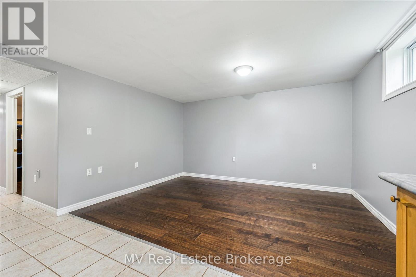 7003 Beatty Line N, Centre Wellington, Ontario  N1M 2W3 - Photo 38 - X12470479