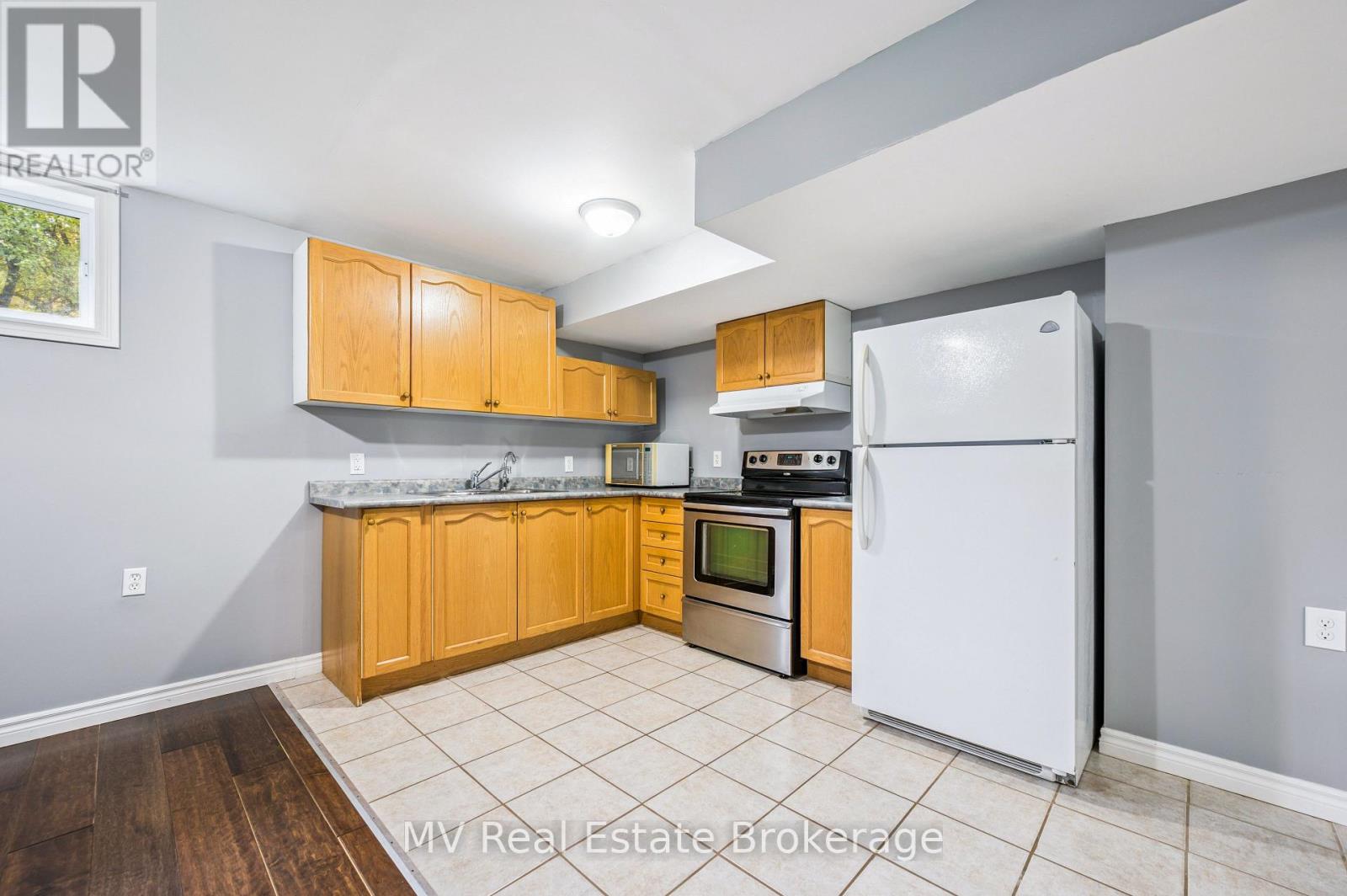 7003 Beatty Line N, Centre Wellington, Ontario  N1M 2W3 - Photo 37 - X12470479