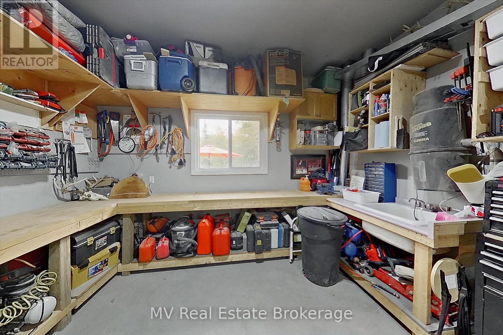 7003 Beatty Line N, Centre Wellington, Ontario  N1M 2W3 - Photo 41 - X12470479