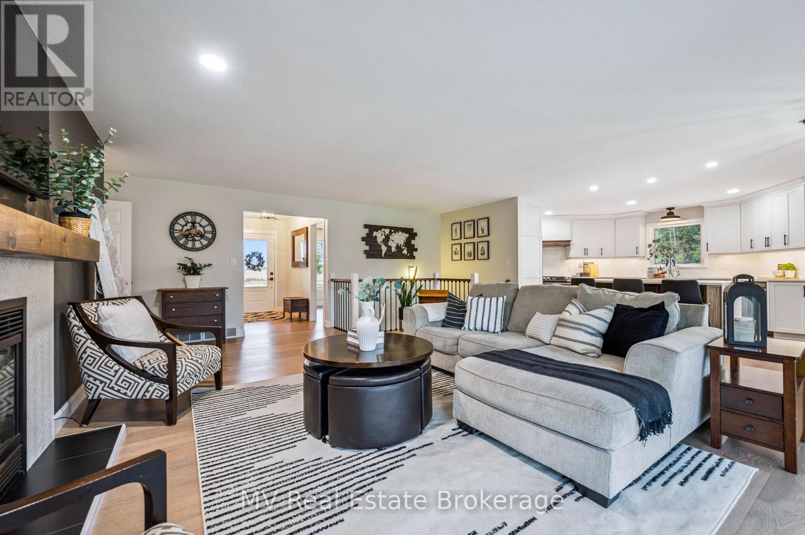 7003 Beatty Line N, Centre Wellington, Ontario  N1M 2W3 - Photo 8 - X12470479