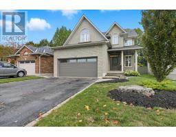 518 BRITANNIA AVENUE E, Oshawa, Ontario