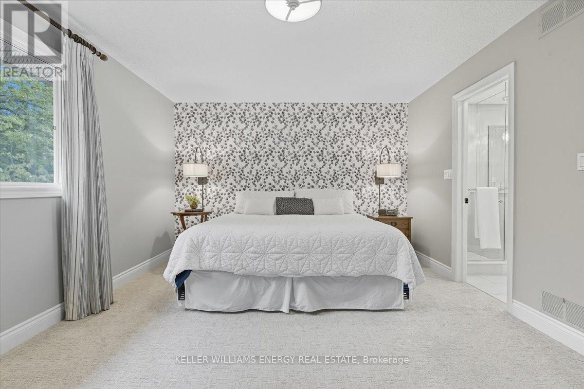 518 Britannia Avenue E, Oshawa, Ontario  L1L 1B7 - Photo 11 - E12421898