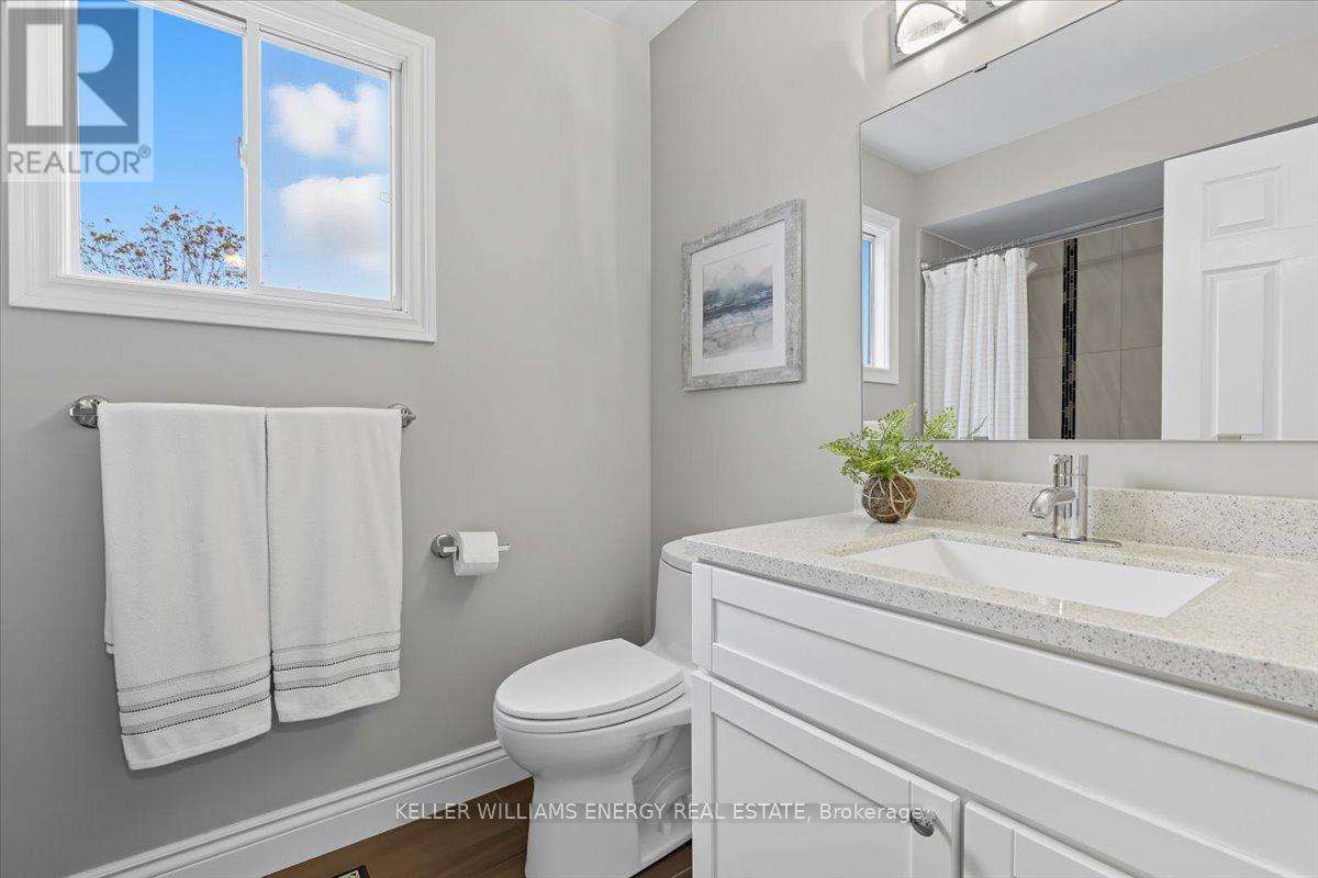 518 Britannia Avenue E, Oshawa, Ontario  L1L 1B7 - Photo 13 - E12421898