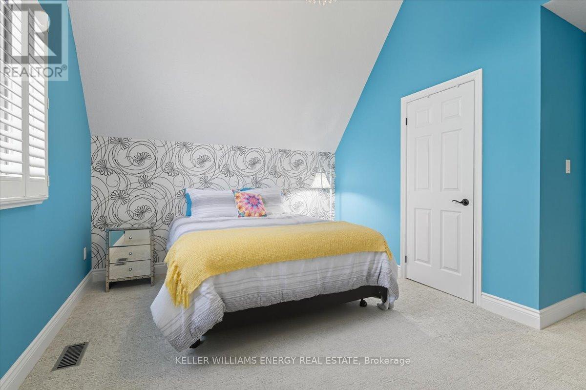 518 Britannia Avenue E, Oshawa, Ontario  L1L 1B7 - Photo 15 - E12421898