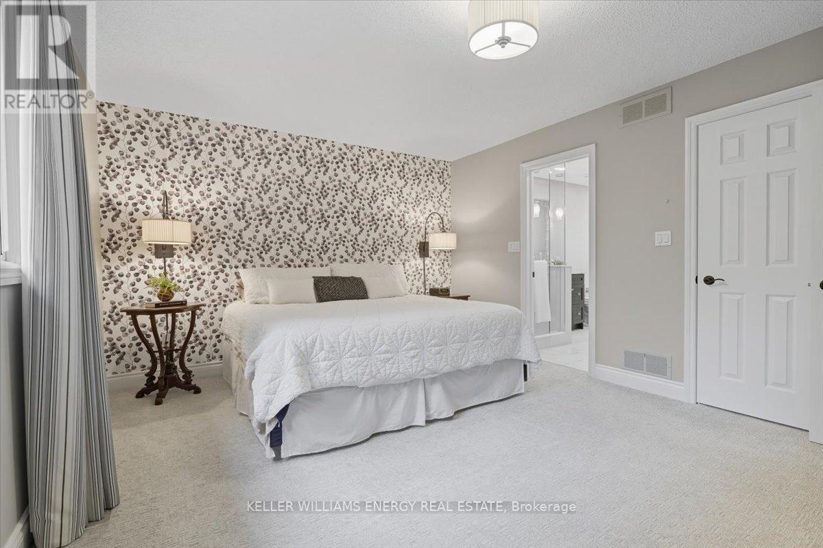 518 Britannia Avenue E, Oshawa, Ontario  L1L 1B7 - Photo 12 - E12421898