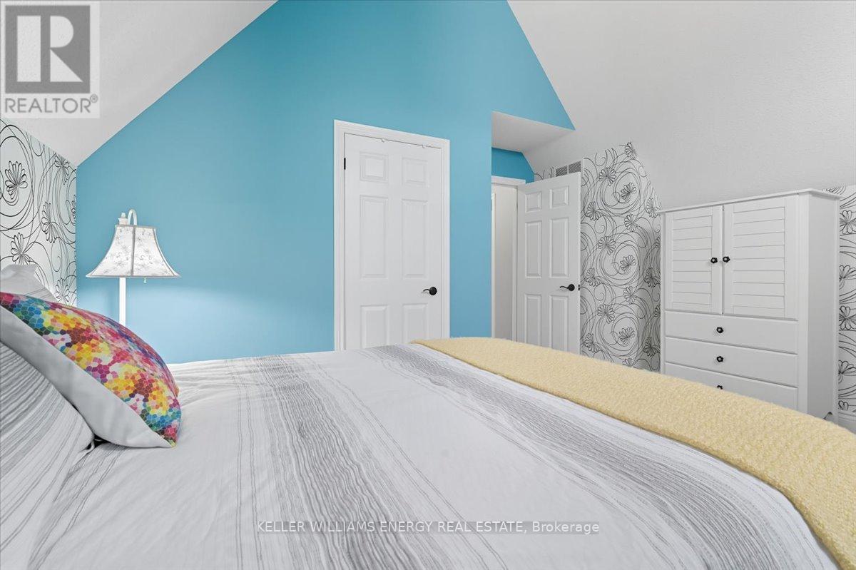 518 Britannia Avenue E, Oshawa, Ontario  L1L 1B7 - Photo 16 - E12421898