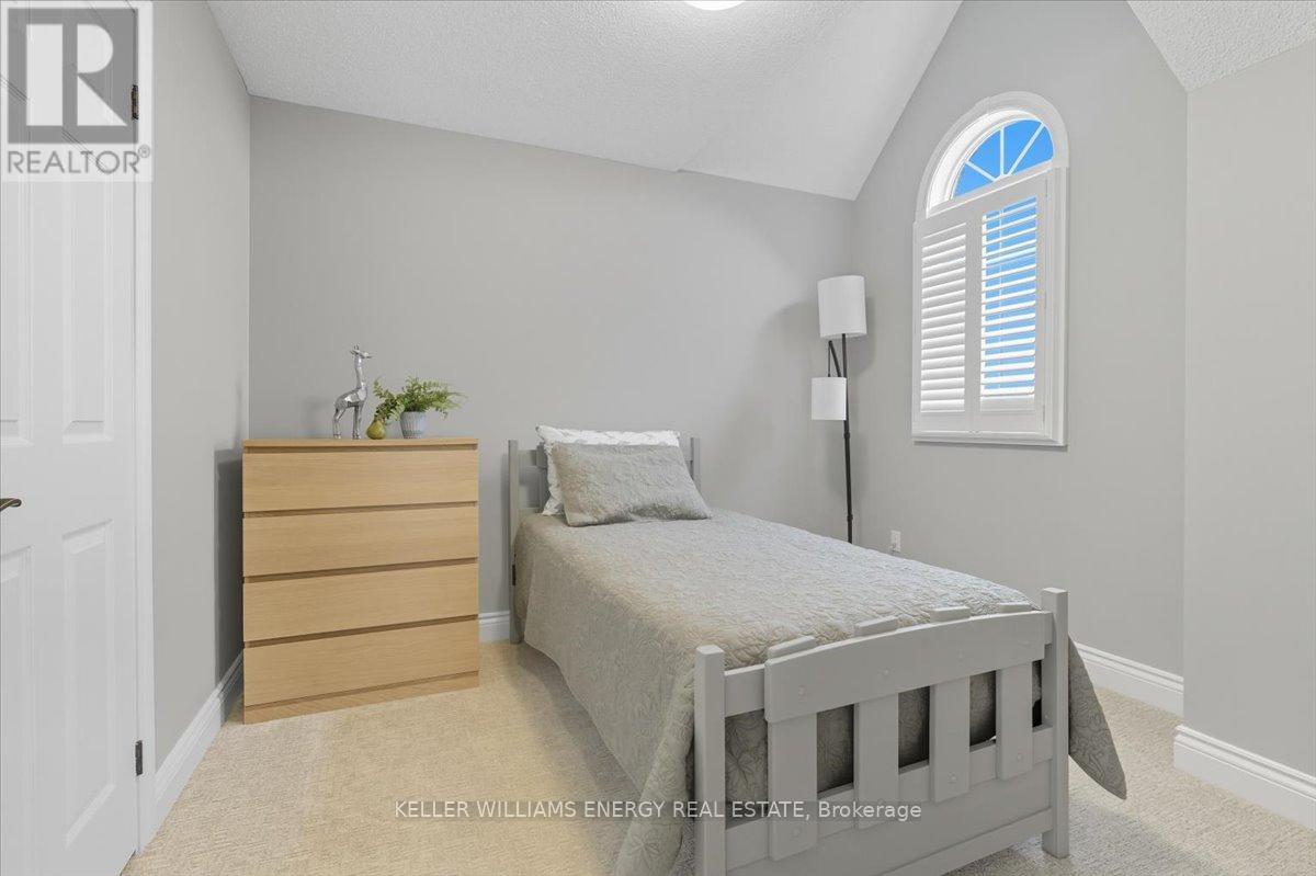 518 Britannia Avenue E, Oshawa, Ontario  L1L 1B7 - Photo 17 - E12421898