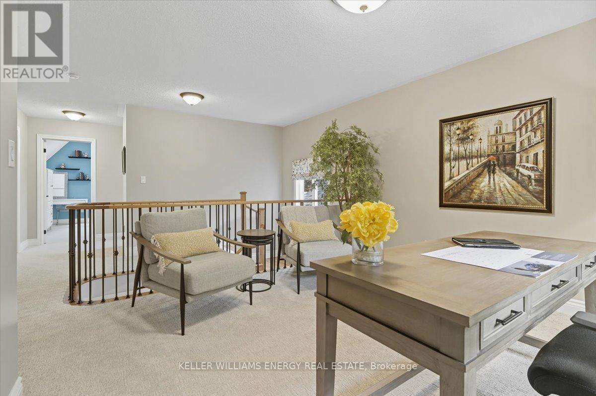 518 Britannia Avenue E, Oshawa, Ontario  L1L 1B7 - Photo 10 - E12421898