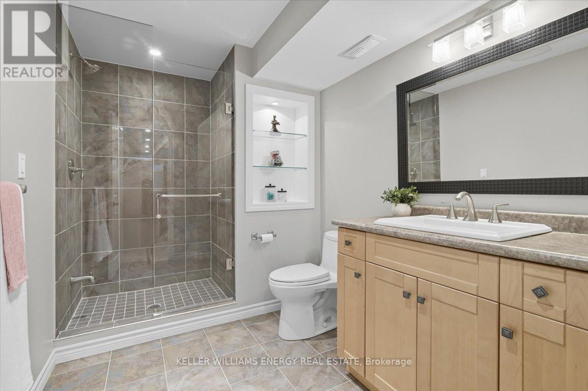 518 Britannia Avenue E, Oshawa, Ontario  L1L 1B7 - Photo 25 - E12421898