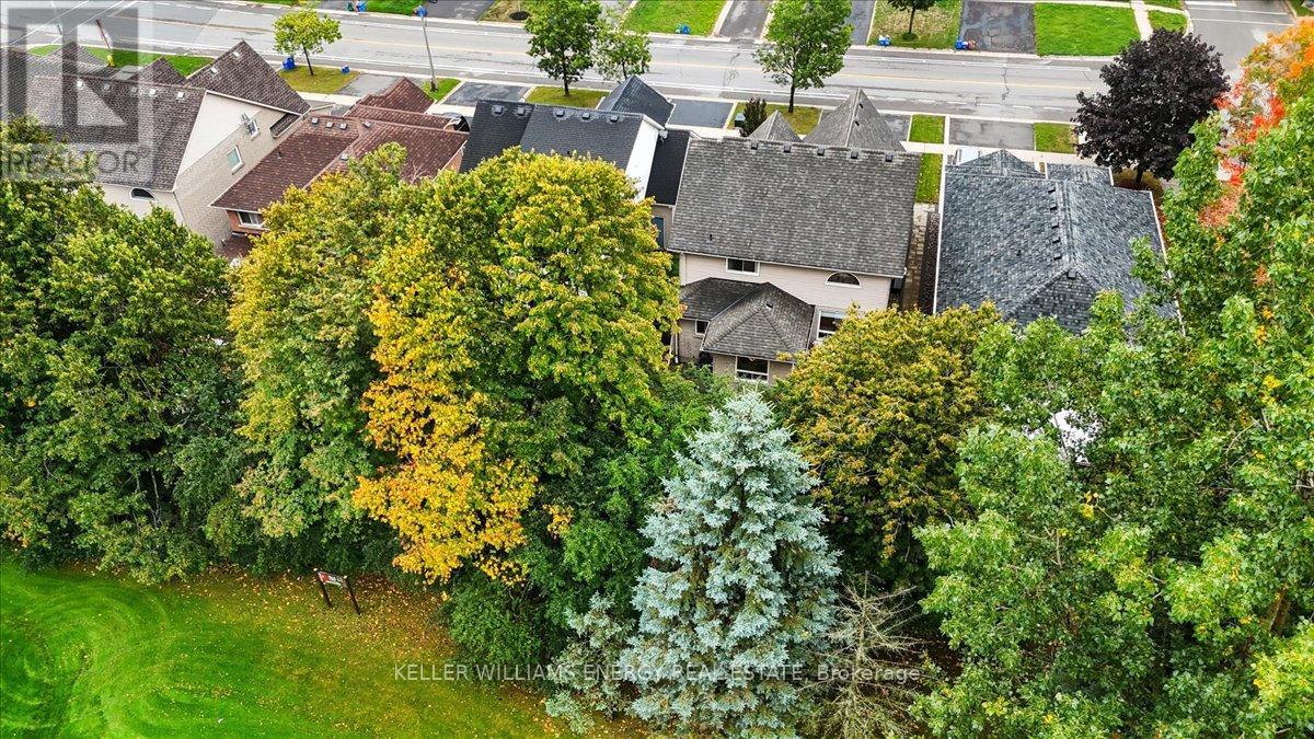 518 Britannia Avenue E, Oshawa, Ontario  L1L 1B7 - Photo 34 - E12421898