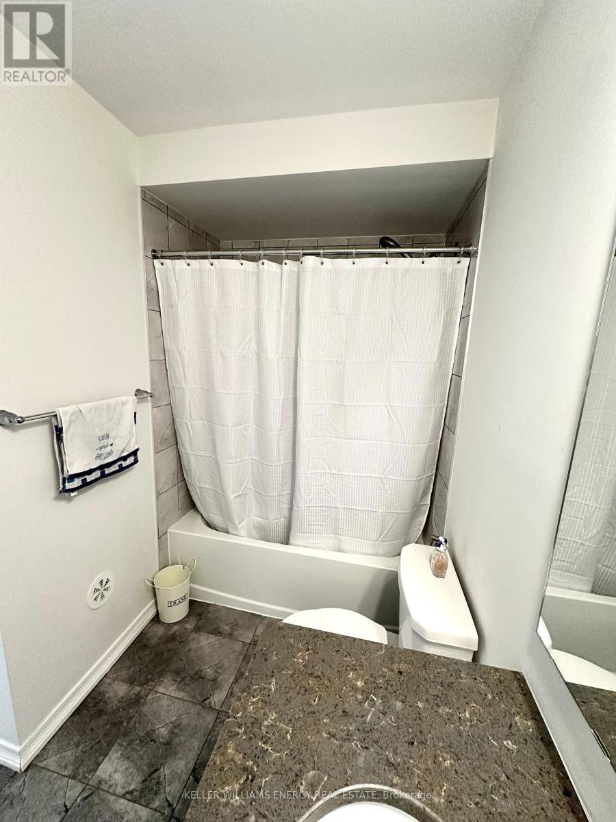 2566 Mojave Path, Oshawa, Ontario  L1L 0P9 - Photo 12 - E12423050
