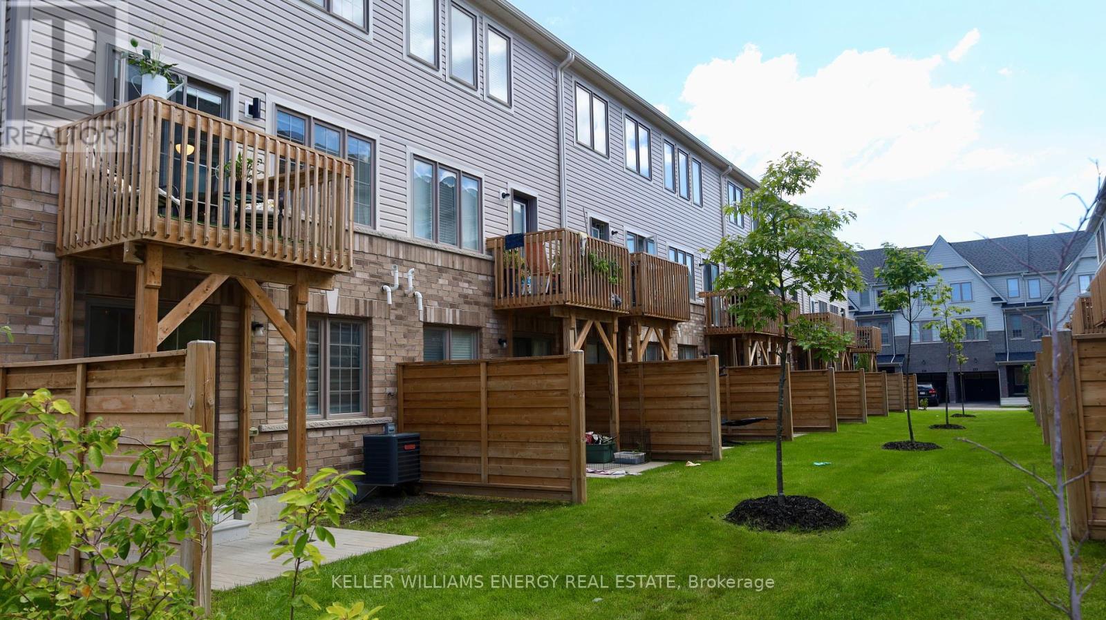 2566 Mojave Path, Oshawa, Ontario  L1L 0P9 - Photo 15 - E12423050