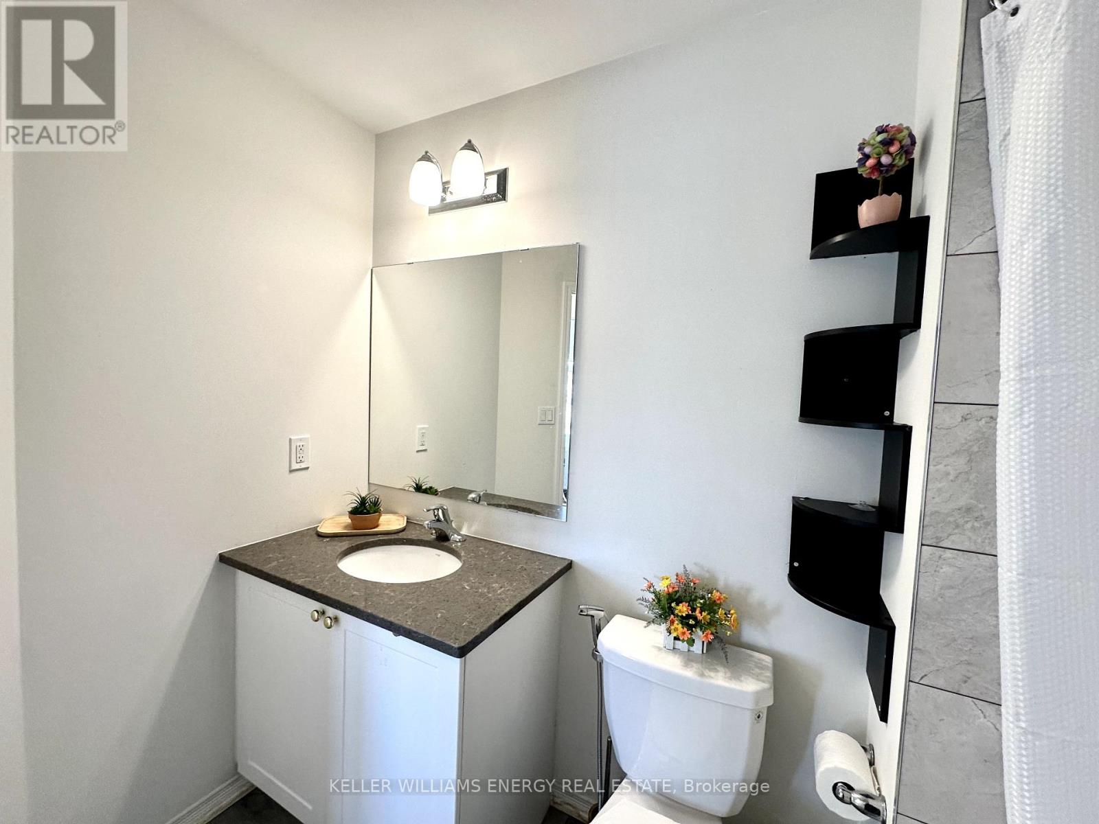 2566 Mojave Path, Oshawa, Ontario  L1L 0P9 - Photo 10 - E12423050
