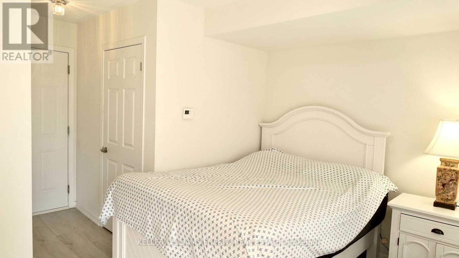 2566 Mojave Path, Oshawa, Ontario  L1L 0P9 - Photo 14 - E12423050