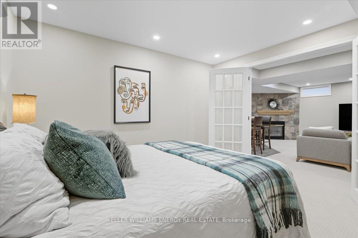 518 Britannia Avenue E, Oshawa, Ontario  L1L 1B7 - Photo 24 - E12421898
