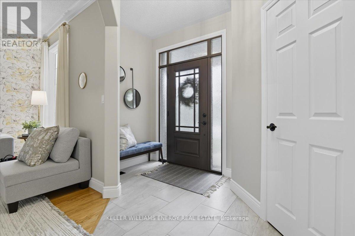518 Britannia Avenue E, Oshawa, Ontario  L1L 1B7 - Photo 37 - E12421898