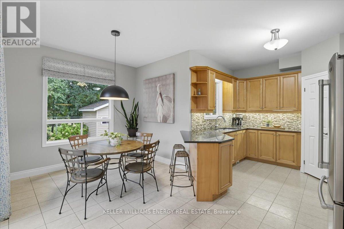 518 Britannia Avenue E, Oshawa, Ontario  L1L 1B7 - Photo 6 - E12421898