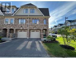 2566 MOJAVE PATH, Oshawa, Ontario