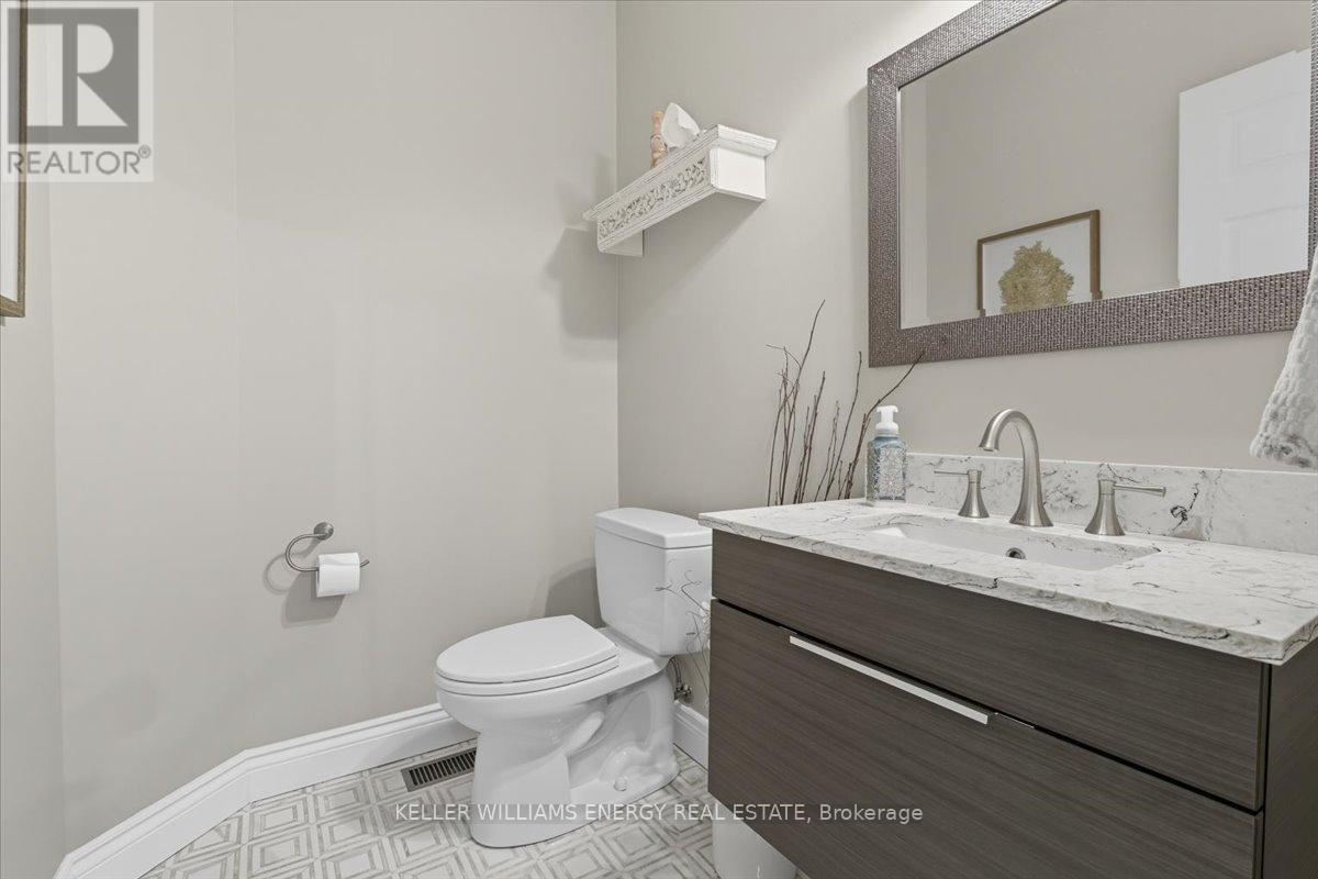 518 Britannia Avenue E, Oshawa, Ontario  L1L 1B7 - Photo 8 - E12421898