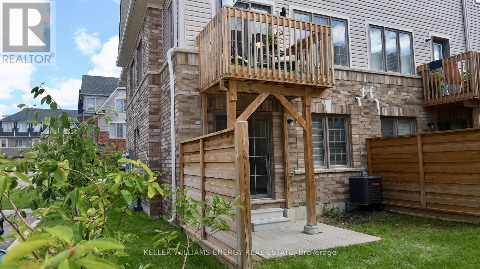 2566 Mojave Path, Oshawa, Ontario  L1L 0P9 - Photo 16 - E12423050