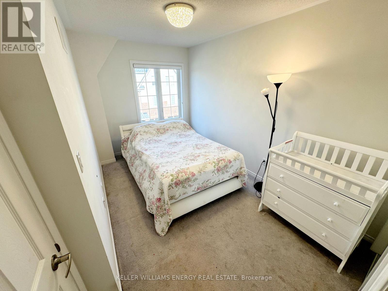 2566 Mojave Path, Oshawa, Ontario  L1L 0P9 - Photo 11 - E12423050